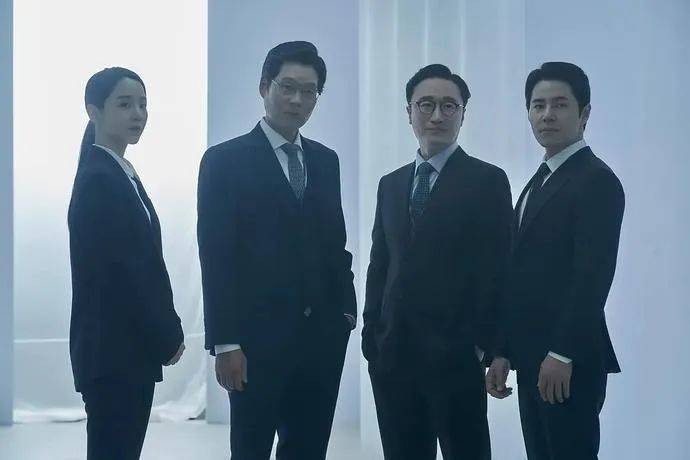 2020音质最好的回音_2020年,我们收到了这个世界上最宝贵的回音