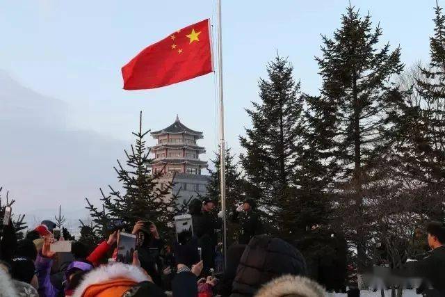 2021迎新年内容,2021年迎新年画 2021迎新年祈福节最全内容看这里!