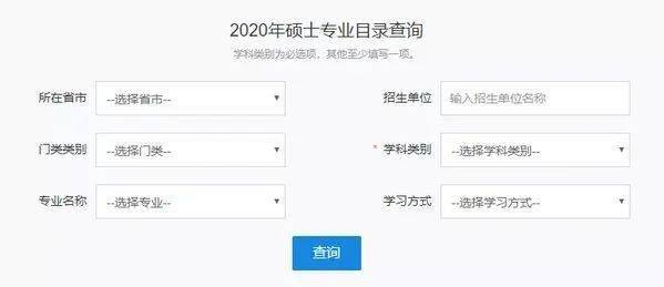 人口数量暴涨_人口普查图片(2)