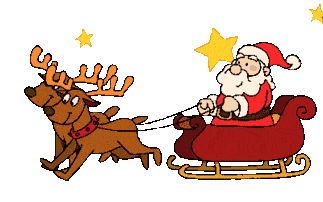 【咸阳恒源】狂欢圣诞 惊喜派送_搜狐汽车_搜狐网