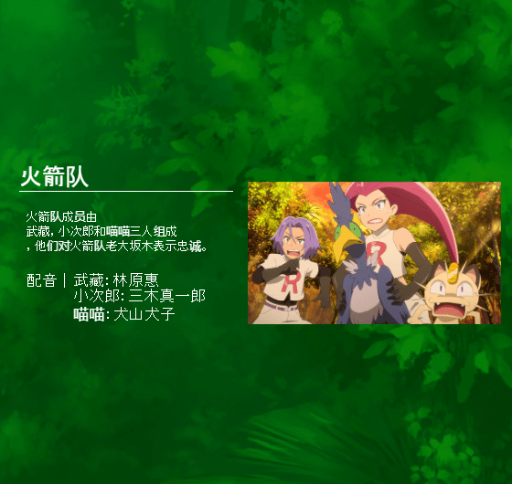 22384a354b114362a89b6e60b994a83f.png