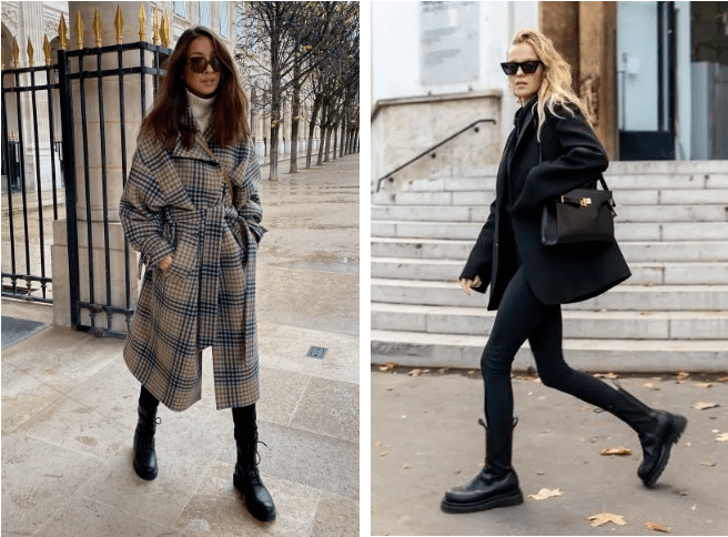 40db78aceb8c468da0319fbacbabf124.png