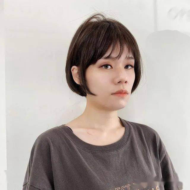 57872e05caca49bb806d19b362937ae5.jpeg