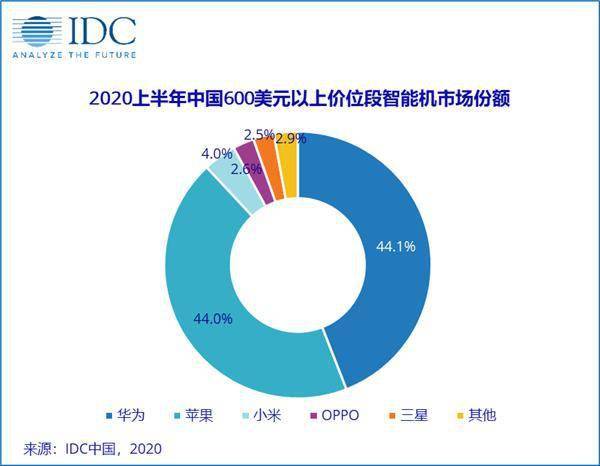 58a27645aff24a63b5c237551c78b0e7.jpeg