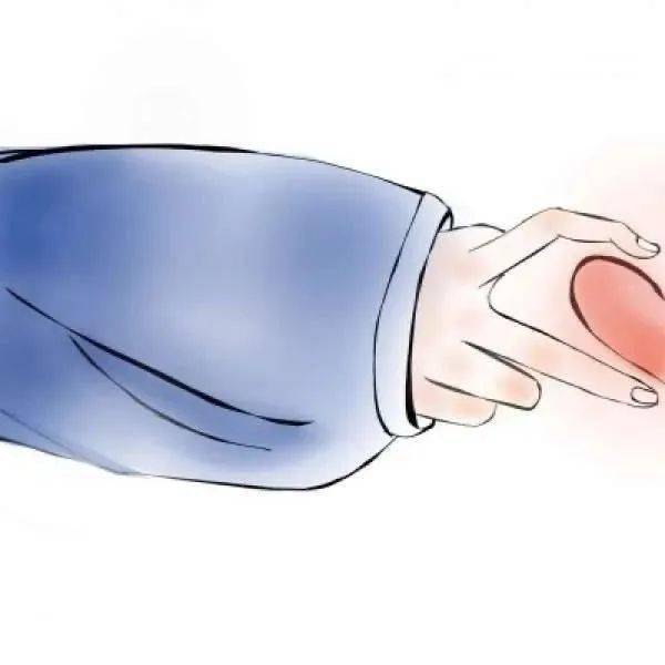图片高清,建议在w i f i下浏览动漫/情头/卡通/二次元/头像壁纸