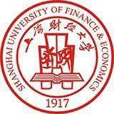 学生证原件和学籍在线验证报告扫描件(应届生);5.