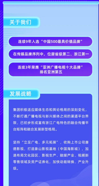 浙江广电招聘_浙江广播电视集团招聘广播主持人(3)