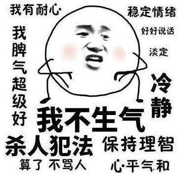 76f6bef76d2344be81588a8f6bfcb208.jpeg
