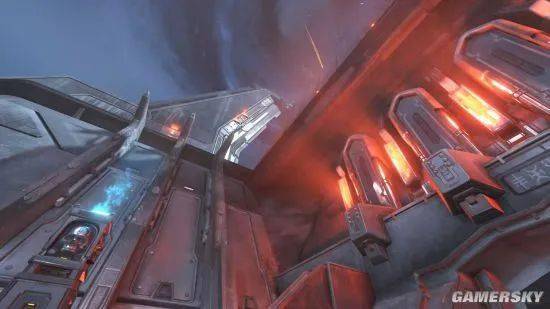 赛博朋克2077游戏画面变大 82ee2d2ed80e4084ada8ead5cd2180b6.jpeg