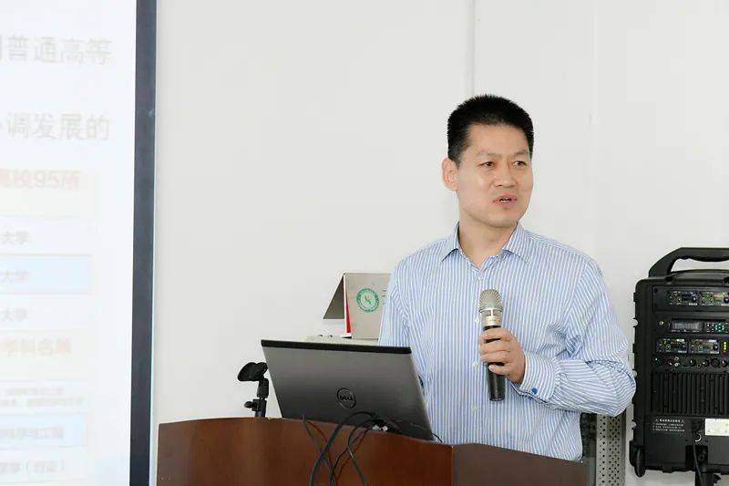 天津工业大学全排名_天津工业大学数学学科首次进入ESI全球前1%(2)