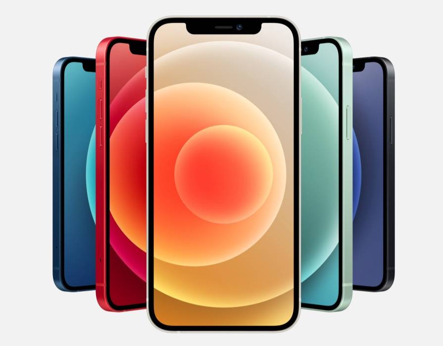 iphone 14pro信号评测 8c8d4c68b3bc418b9b3f726e4e6c4677.jpeg