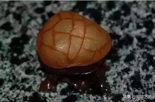 58,嫩江玛瑙