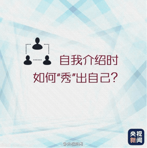 8e9df30cf1a74b4699a29317467a5f7d.png