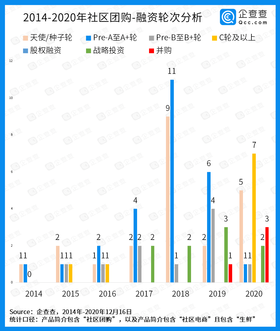 江苏2020gdp溢出1900亿_江苏gdp破10万亿图片(2)