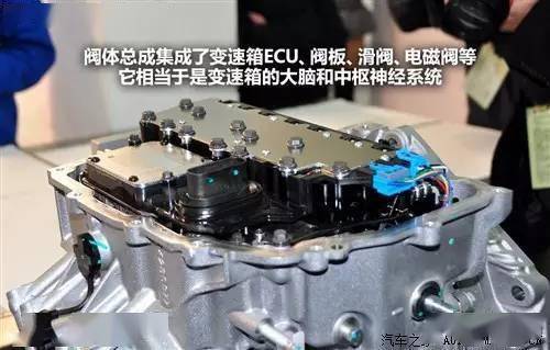 变速器怎么拆解 981192e837124138a87217b3f5b0550c.jpeg