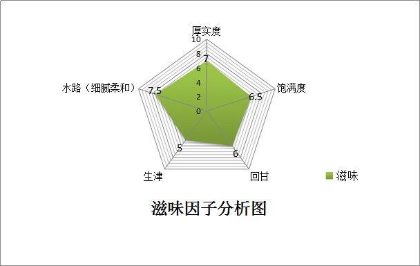 成语扬汤止沸蚂用什么原理_成语故事图片(3)