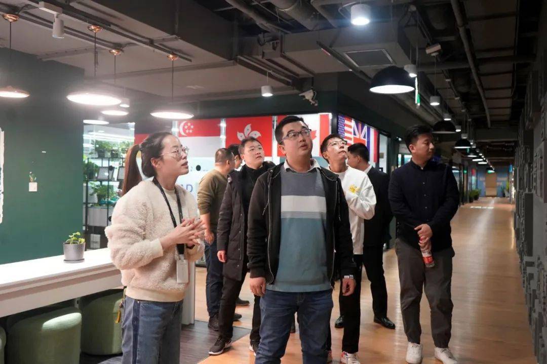 西安财经大学会排名_倍格与西安财经大学达成合作!