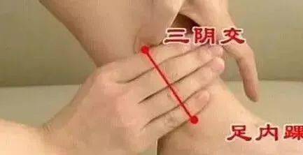 b2f3e3d15f7e4798a7a440e433b6242c.jpeg