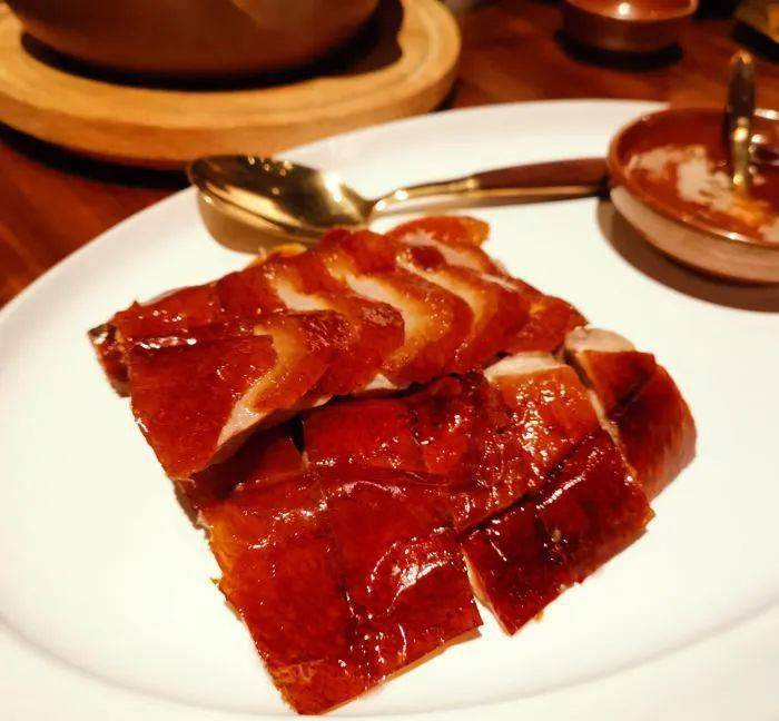 广东名菜大赏