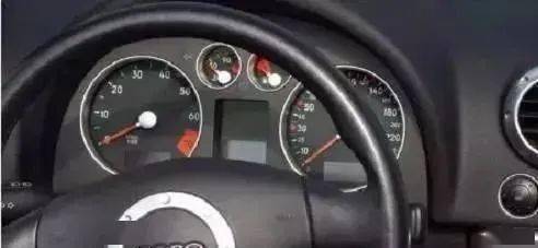 bbee0fc3274a4aec8142c5132ecc8fd2.jpeg