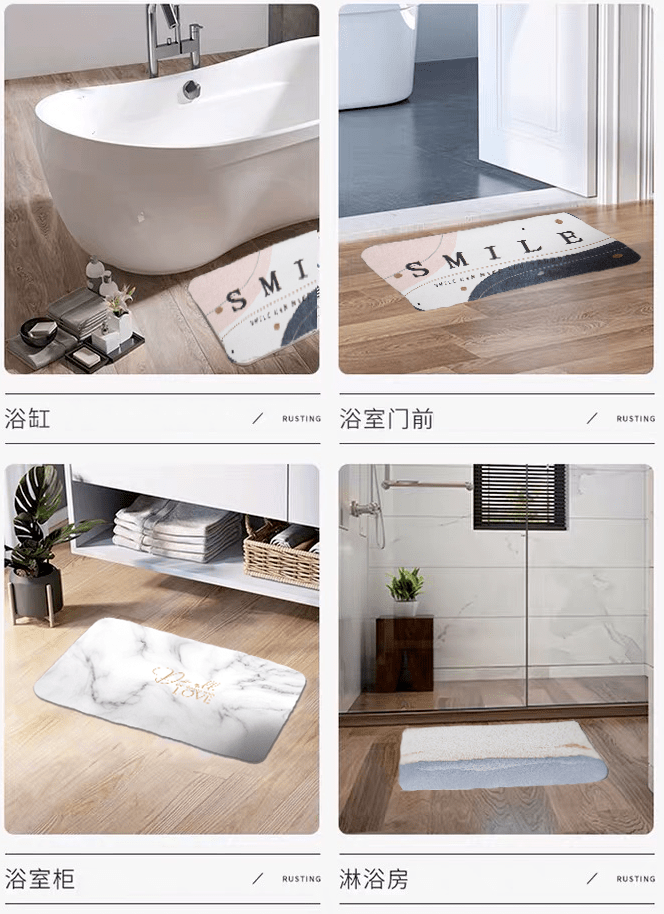 cd624c317c1141ff90a3cac776d8f349.png
