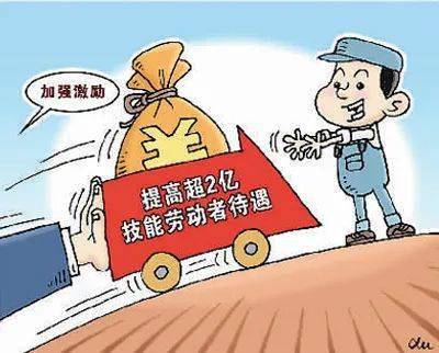 十三五期间是哪个期间 ced1d36b57734fc6845e31956f2146cb.jpeg