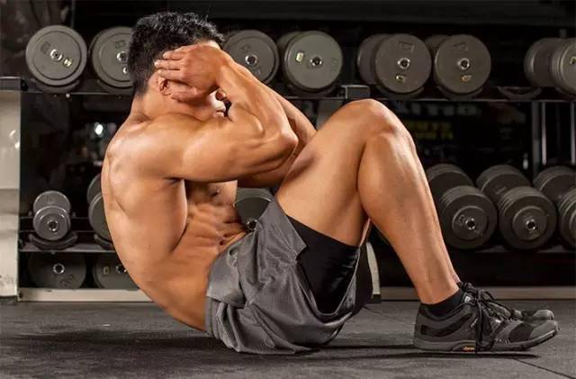 练腹肌的动作 e19f8eefb2be4497ae2598058848cd55.jpeg