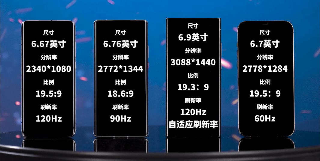 e7d5d48899a2416aba004de14aecd35c.png