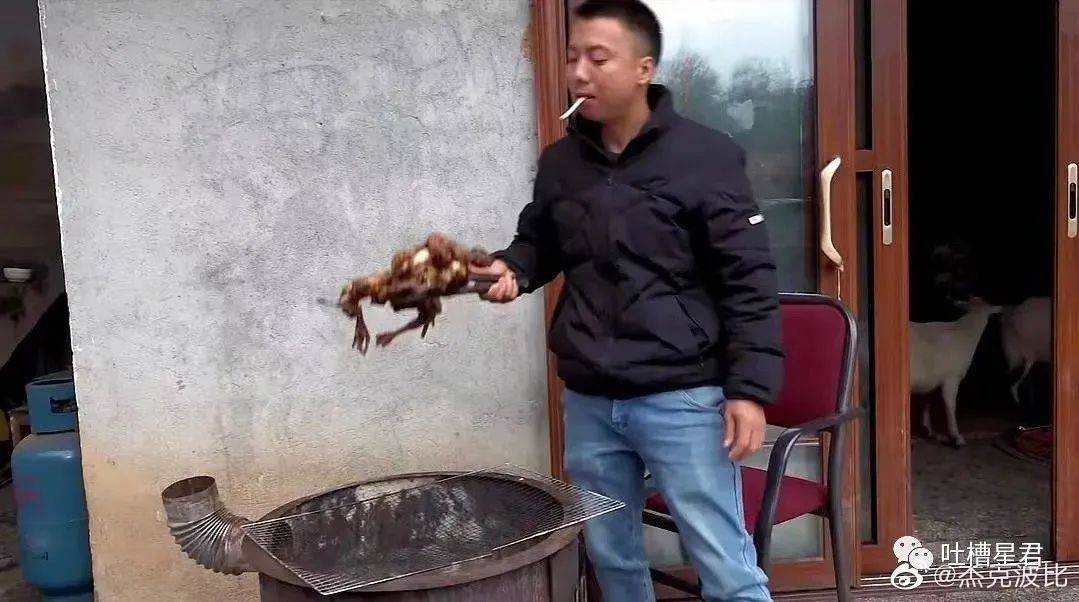 熏姓人口_人口普查(2)