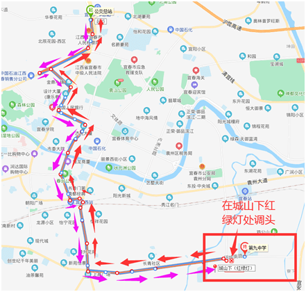 宜春市区有多少人口_宜春有多少劳斯莱斯(3)