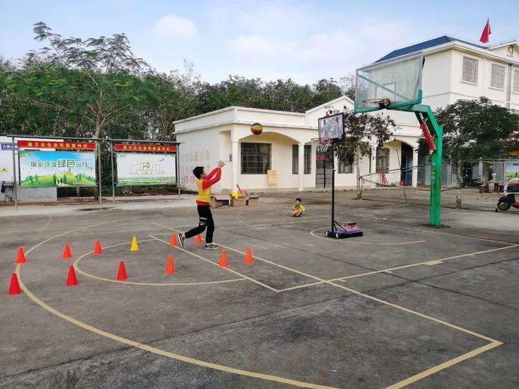 海口市美兰区2020年GDP_海口市美兰区地图