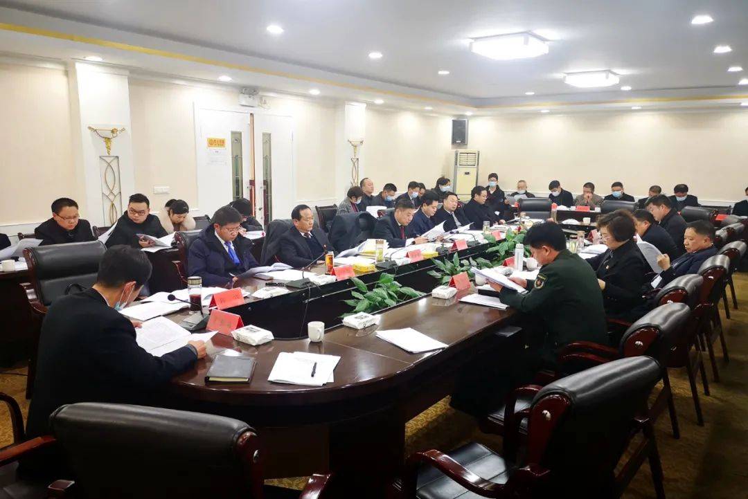 竹溪县gdp2020_竹溪县地图(2)