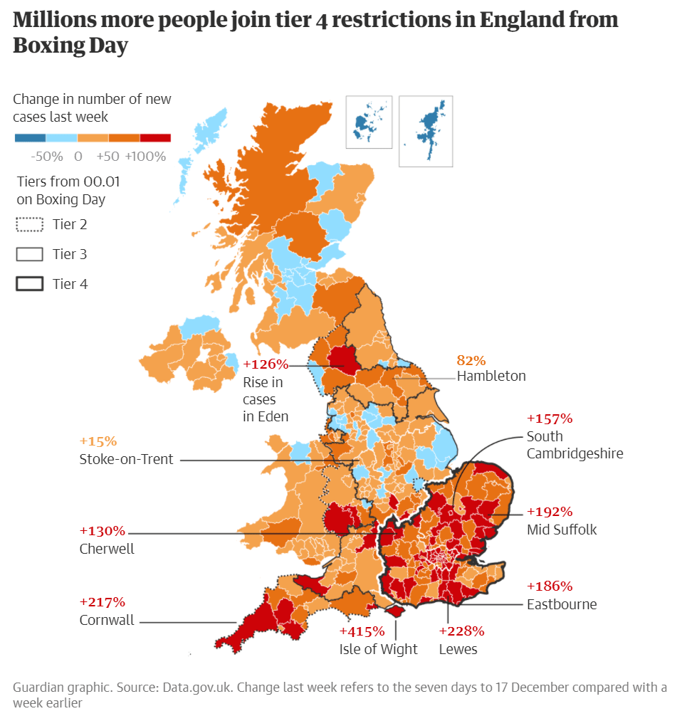 英国总人口2021_英国国旗(3)