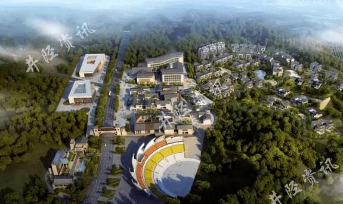 高沟2020GDP_世界gdp排名2020