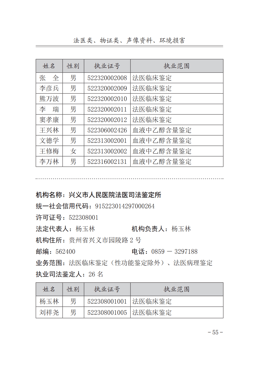 制证照片和人口照片相似度低怎么办(2)