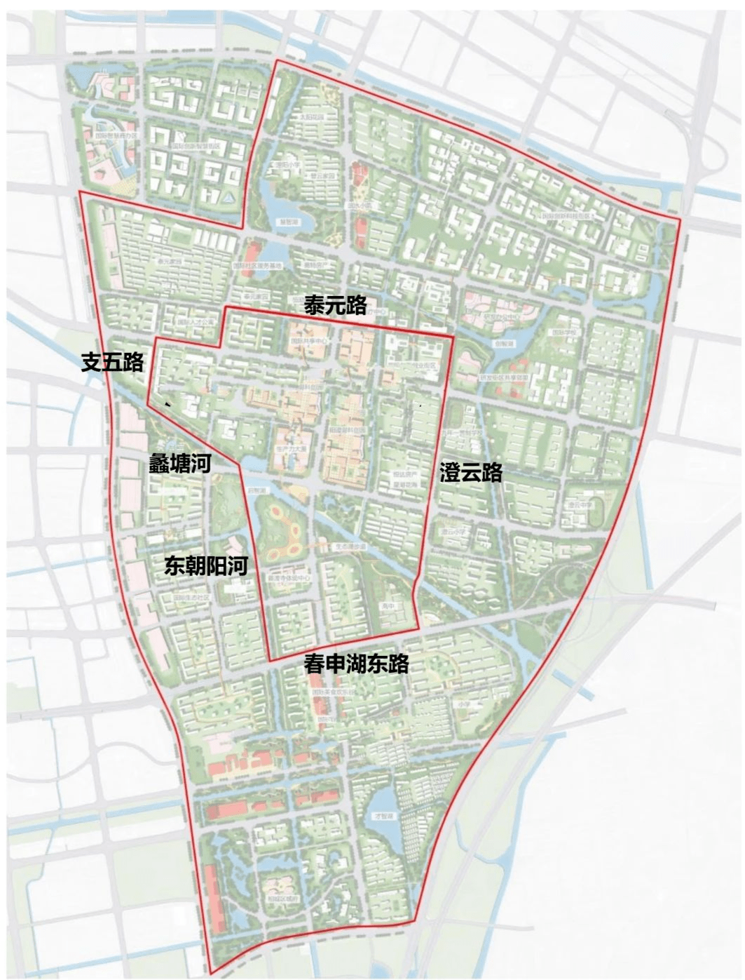 相城区2021年gdp多少_相城区2000年照片