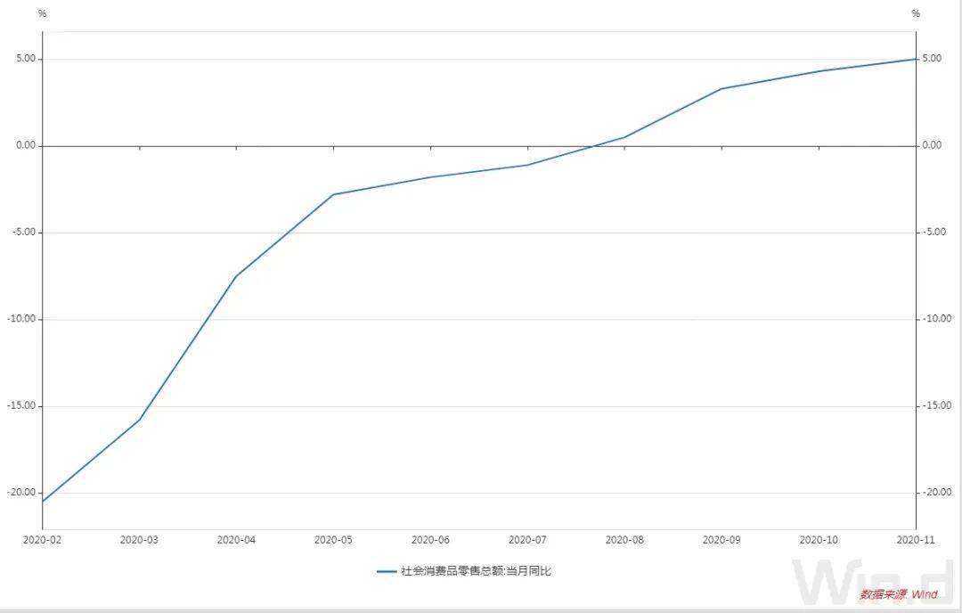 过去5000年中国经济总量领先世界_过去的中国年手抄报