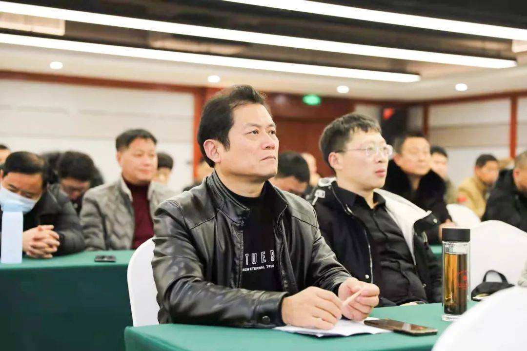 界首总人口_界首地图(2)