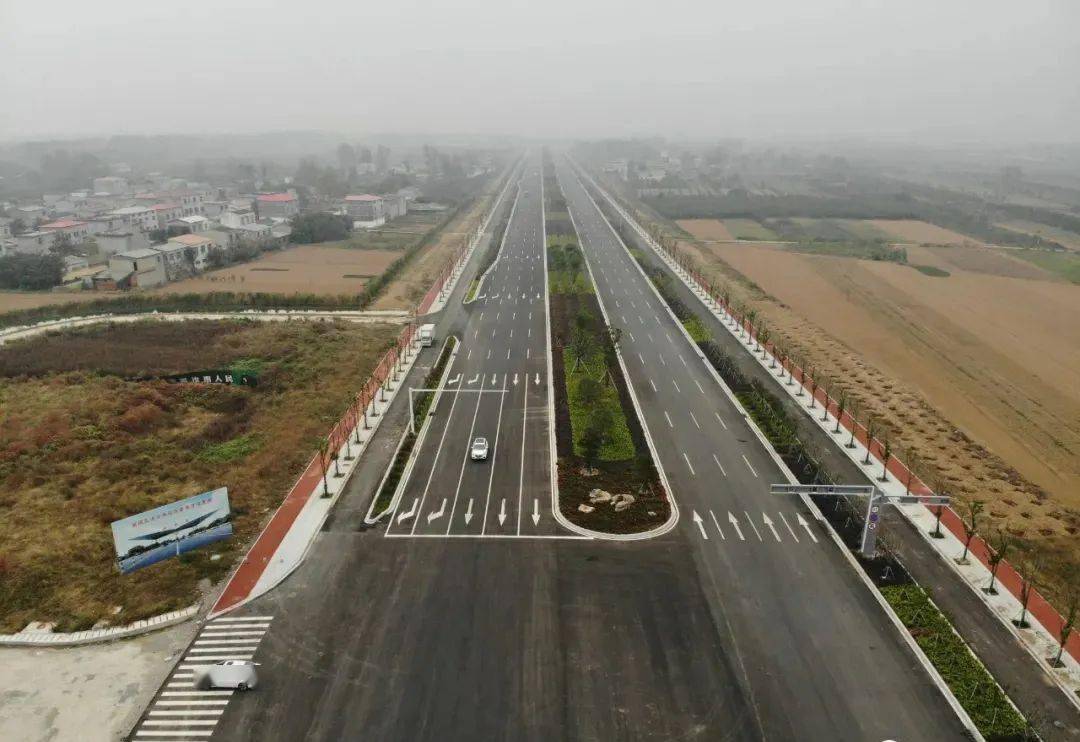 刚刚,汝南高速收费站建成通车-搜狐大视野-搜狐新闻