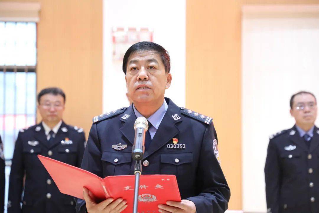 警察节警体练兵强素质赛场竞技展风采乌海市公安局警体运动会隆重开幕