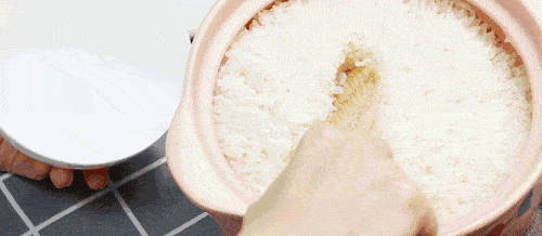 什么大米便宜 80dc890b57e84071838f05ea1c147f1b.gif