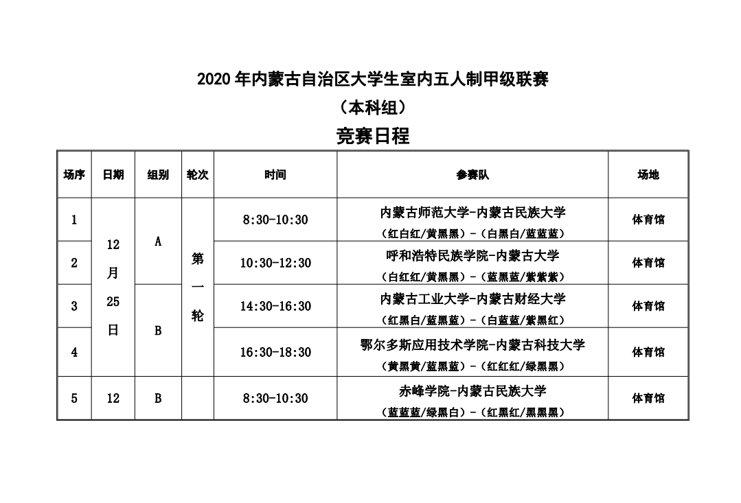 扎赉特旗人口2020_扎赉特旗地图(2)