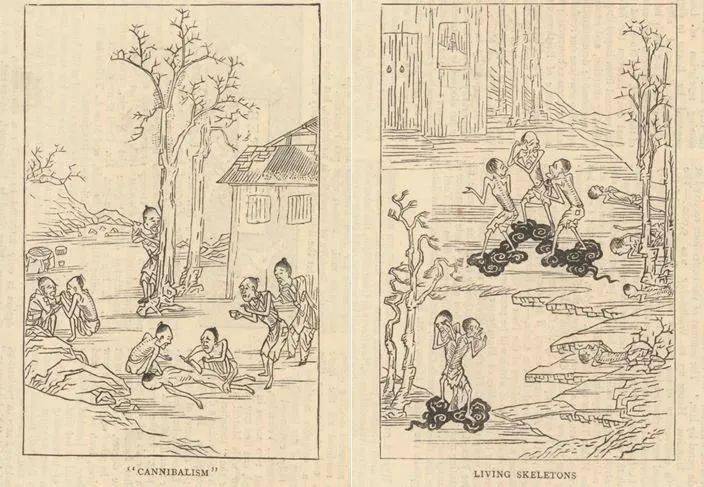 人口史观_人口普查(2)