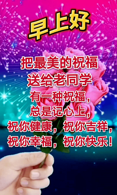 aec005eb87324f74b7cc908f5647de9d.png