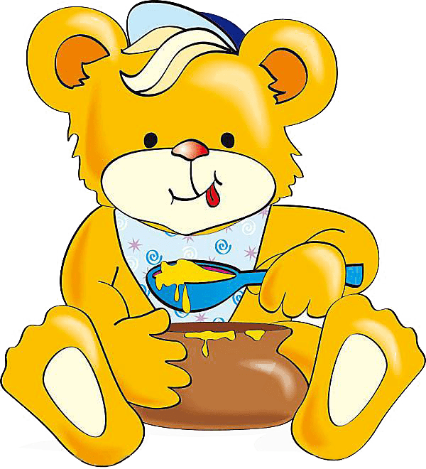 b9420b659937499983349a65f28f9c53.png