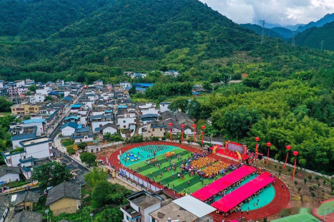 始兴县人口_始兴县地图