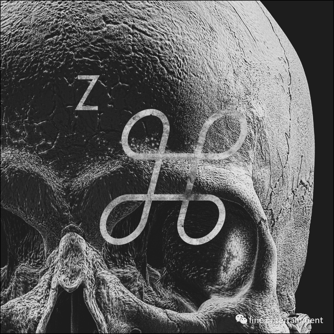 梦的隐喻,解读梦见自己长了几根白头发的深层含义 梦的隐喻,解读梦见自己长了几根白头发的深层含义