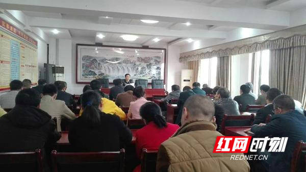 涟源城区人口_涟源一中校花肖洁照片