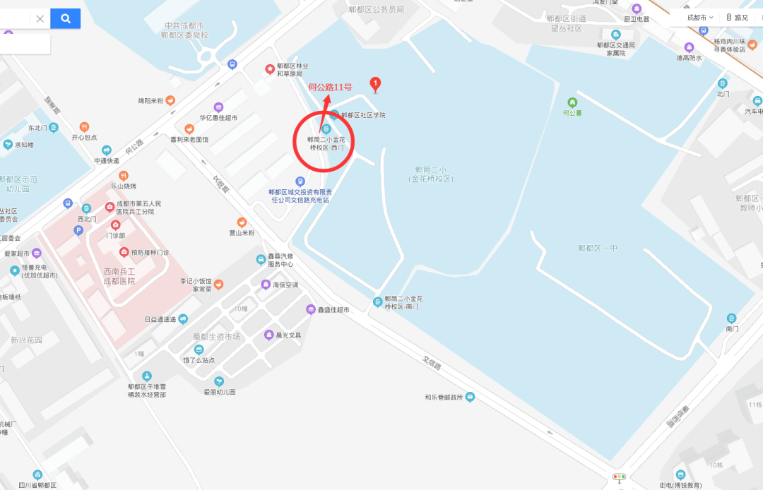 成都市新都区与郫都区的GDP_成都市新都区地图(3)