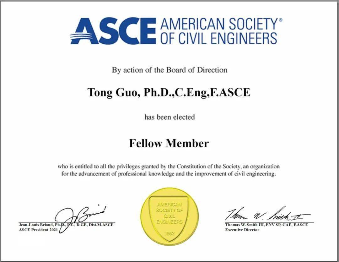 怎么去美国当电气工程师 ca80c2b84b054821acf07fc18bbef5d6.jpeg